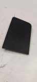 Lautsprecherabdeckung VW TOURAN (1T1, 1T2) 2.0 TDI 16V 1T0857210