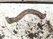 Stange/Strebe für Radaufhängung links Audi A6 (4F, C6)