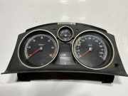 Kombiinstrument OPEL ASTRA H Estate (L35) 1.9 CDTI 13225988