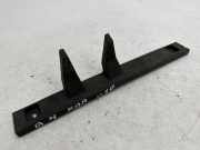 Stoßstangenhalter hinten rechts AUDI A4 (8K2, B8) 2.0 TDI 8K0807861