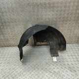 Innenkotflügel hinten rechts FORD PUMA (J2K, CF7) 1.0 EcoBoost mHEV L1TB-278B50-AC