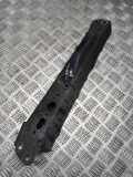 Other Front Left Chassis Parts TOYOTA AVENSIS Estate (_T27_) 2.0 D-4D (WWT271_)
