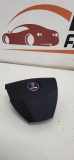 Schleifring Airbag Saab 9-5 (YS3E) 3058309