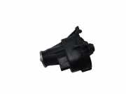 Air Flap Motor BMW X3 (E83) xDrive 30 d 7811299