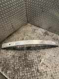 Stoßstangenbalken vorne MERCEDES-BENZ B (W245) B 180 CDI (245.207) A1696201734 1696201734