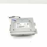 Kamerablock NISSAN QASHQAI III (J12) 1.3 DIG-T 284A1-6UM3E