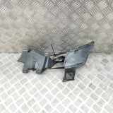 Stoßstangenhalter vorne links LAND ROVER DISCOVERY V (L462) 3.0 D 4x4 HY32-17C863-AA