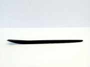 Vertikale Verkleidung auf der linken Seite der Windschutzscheibe KIA OPTIMA Sportswagon 1.6 CRDi 86131-D4000