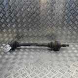 Antriebswelle links hinten Porsche Cayman (987) 98733202429