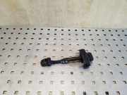 Türanschlag vorne rechts