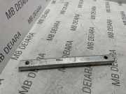 Andere Aufbauteile MERCEDES-BENZ GLE (W166) 250 d 4-matic (166.004) a1666260183