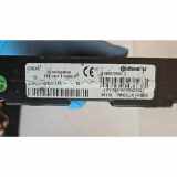 Navigationskontrolleinheit RENAULT GRAND SCÉNIC III (JZ0/1_) 1.6 dCi (JZ00, JZ12) 28024C001R