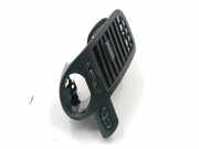 Frischluftgrill VW POLO (6N2) 1.4 TDI 6X1819703A