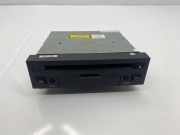 Navigationsblock BMW 7 (F01, F02) 730 d 65129206256 9206256