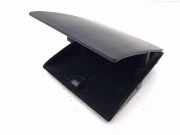 Handschuhfach SEAT ALHAMBRA (7V8, 7V9) 1.9 TDI 7M3857919B