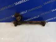 Lenksäule SAAB 9-5 (YS3E) 2.2 TiD 74212M4 7832341D