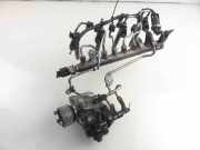 Kraftstoffpumpe VW Passat B6 Variant (3C5) 03L130277