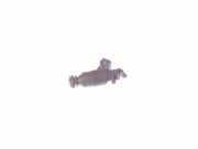Einspritzdüse VW TOUAREG (7LA, 7L6, 7L7) 4.2 V8 0280155921