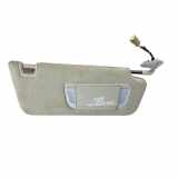 Sonnenblende rechts Subaru Outback V (BS) 2378916