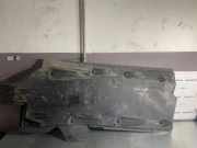 Unterbodenabdeckung links AUDI A1 (8X1, 8XK) 1.6 TDI 6R0825201B