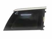 Heckscheibe hinten rechts MERCEDES-BENZ GL (X164) GL 500 4-matic (164.886) 43R009545