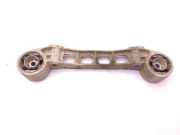 Dichtung für Differenzial Mercedes-Benz Viano (W639) A6393530347