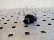 Luftqualitätssensor VW PASSAT CC (357) 2.0 TDI 5K0907659