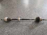 Antriebswelle rechts vorne Opel Astra J Caravan (P10)