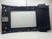 Dachverkleidung BMW X3 (G01, F97) xDrive 30 i 8930204