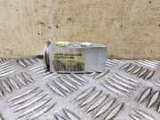 A/C Conditioner Expansion Valve VW PASSAT Variant B8 (3G5) 1.6 TDI CZ4475004083