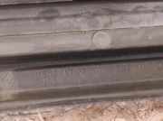 Kofferraum Ablage RENAULT LAGUNA I (B56_, 556_) 1.9 dTi (B56J) 7700839792