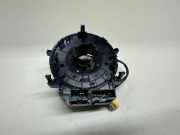 LENKWINKELSENSOR AIRBAGSCHLEIFRING WICKELFEDER KIA RIO IV (YB) 1.0 T-GDI 100 93490H8310