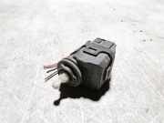 Motor zur Leuchtweitenregulierung AUDI A6 (4B2, C5) 2.5 TDI 3B0941295B