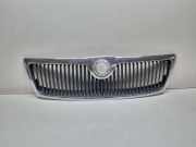 Gitter Grill vorne links SKODA OCTAVIA I (1U2) 1.9 TDI 1Z0853668