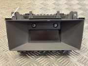 Navigationsanzeige OPEL ASTRA H Estate (L35) 1.7 CDTI 13255823 281204262