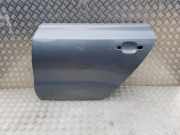 Tür hinten links AUDI A5 (F53) S5 quattro
