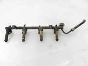 Kraftstoffzuführung TOYOTA RAV 4 II (_A2_) 2.0 4WD (ACA21, ACA20) 2325028050