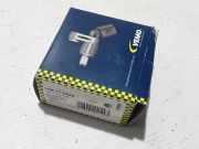 Nockenwellendrehzahlsensor RENAULT SCÉNIC I (JA0/1_) 1.4 i (JA0E) 8200299241 7701042784