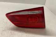 Rückfahrleuchte rechts VW Passat B7 (362) 3AF945093C