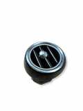 Mittelkonsolenschacht MERCEDES-BENZ GLC (X253, C253) AMG 43 4-matic (253.964) A2058304604