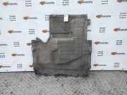 Unterfahrschutz Mercedes-Benz S-Klasse (W222) A2225200823