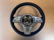 Lenkrad MERCEDES-BENZ GLC (C253) 350 d 4-matic (253.325) A0004609901