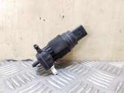 Elektromotor für Scheinwerferreinigung Audi Q5 (8R) 8K9955647