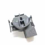 Zündschloss OPEL CORSA C (F08, F68) 1.7 DI 90589314