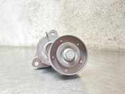Riemenspanner OPEL ASTRA G Hatchback (F48_, F08_) 1.7 CDTI 950242