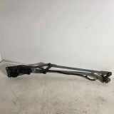 Scheibenwischermechanismus vorne CITROËN XSARA (N1) 1.8 i Aut. 3397020432
