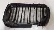 Gitter Grill vorne rechts BMW 5 Touring (E61) 530 d