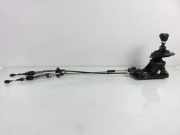 Gangschaltmechanismus VW SHARAN (7M8, 7M9, 7M6) 1.9 TDI 7M0711877H