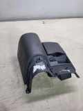 Other Dashboard Parts MERCEDES-BENZ VITO / MIXTO Furgon (W639) 115 CDI A6396800431