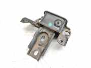Halter für Getriebe Mazda 2 (DE, DH) D65139070
